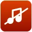 music_off_button